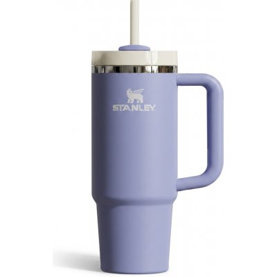 Stanley Quencher H2.O FlowState 890 ml – Hledejceny.cz