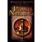 Pomsta Nibelungů – Hledejceny.cz