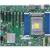 Základní deska Supermicro MBD-X12SPL-LN4F-O