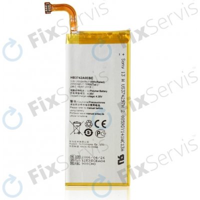 Huawei HB4742A0RBC – Hledejceny.cz