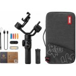 Zhiyun Smooth 5S AI Pro – Hledejceny.cz