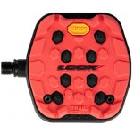 Look Trail Grip pedály – Hledejceny.cz