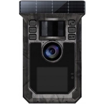 Technaxx Wildcam TX-326 – Sleviste.cz