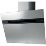 Elica STRIPE LUX IX A/60 – Sleviste.cz