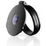Zeiss Flip Cover D 60mm – Sleviste.cz