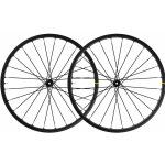 Mavic KSYRIUM SL DISC – Hledejceny.cz