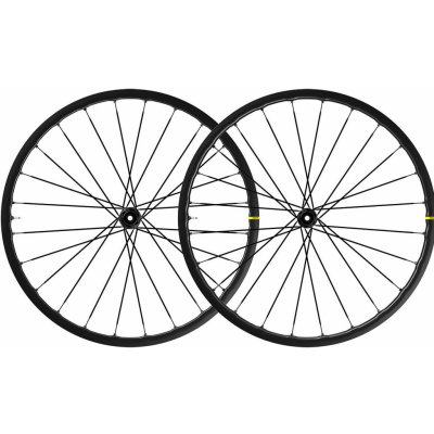 Mavic KSYRIUM SL DISC – Hledejceny.cz
