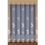 Záclona Livie 180 bez obšití – Zbozi.Blesk.cz