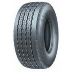 Michelin XTE2 445/65 R22,5 169K – Sleviste.cz