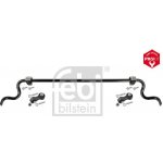 Stabilizátor, podvozek FEBI BILSTEIN 171031 FB 171031
