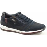 Santé PE/118410-09 Marinho pánská vycházková obuv – Zboží Dáma