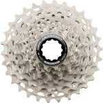 Shimano Ultegra CS-R8101 – Zbozi.Blesk.cz