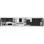 APC SMX2200R2HVNC – Zboží Živě