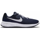 Nike Revolution 6 Next Nature dc3728-401