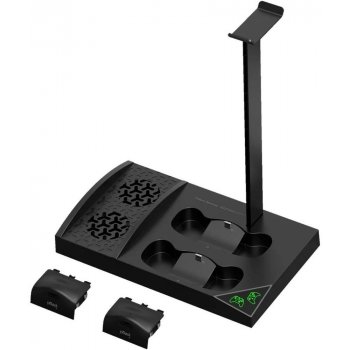 iPega XBS013 Charging Station Xbox