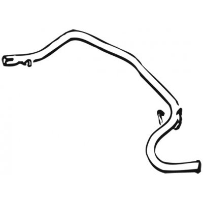 Walker WA 01492 – Hledejceny.cz