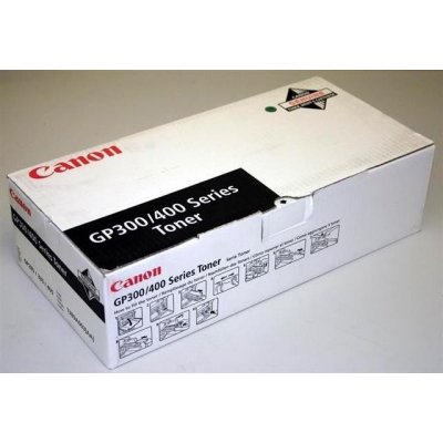 Canon 1389A003 - originální – Zboží Mobilmania