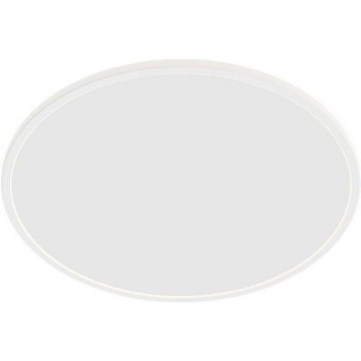 Philips 8719514417953 – Hledejceny.cz