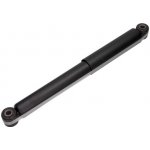 Tlumič pérování MAXGEAR 11-0410