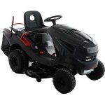 AL-KO Easy T15-93.2 HD-A 123014 – HobbyKompas.cz