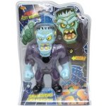 EPEE Flexi Monster Maxi Frankenstein – Hledejceny.cz