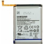 Samsung EB-BM415ABY – Zboží Mobilmania