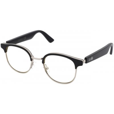 Crullé Smart Glasses CR04B – Zboží Mobilmania