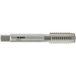 BAER HSSG ruční závitník dokončovací MF MF 76 x 3,0 – Hledejceny.cz
