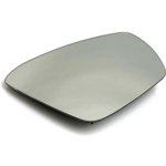 Škoda Octavia III-Sklo zrcátka elektrické pravé 5E0857522C DPA – Zbozi.Blesk.cz