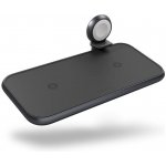 Zens ZEDC14B – Hledejceny.cz