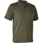 Košile Deerhunter Gunnar lovecká – Zboží Dáma