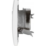 Retlux RSB A369F AMY – Hledejceny.cz