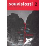 Od normálního ke zdravému vědomí - Georg Kühlewind – Hledejceny.cz