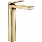 REA Soul B9961 – Hledejceny.cz