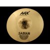 Sabian AAX 14Crash X-Plosion