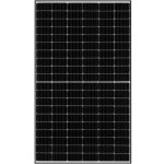 Ja Solar Solární panel 460Wp mono stříbrný rám – Zboží Mobilmania