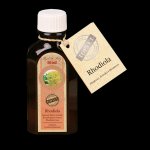Bylinné kapky Rhodiola Rozchodnice kapky 50 ml – Hledejceny.cz