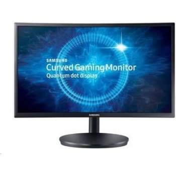 Samsung C27FG70