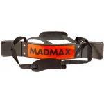 MadMax Biceps Bomber MFA302 – Zbozi.Blesk.cz