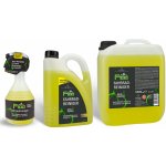 F100 Bike Cleaner 750 ml – Sleviste.cz