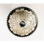 S-Rde CS-M500 – Zbozi.Blesk.cz