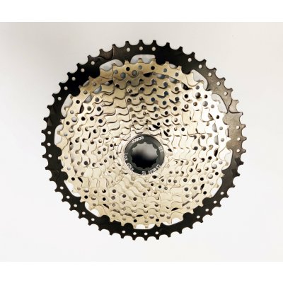 S-Rde CS-M500 – Zbozi.Blesk.cz