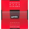 Struna Warwick 42301 M Red Label
