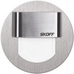 Skoff MH-RMI-K-B-1 – Hledejceny.cz