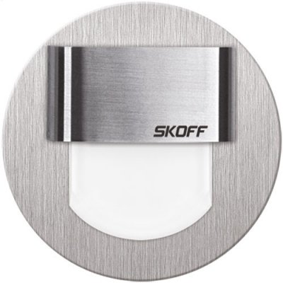 Skoff MH-RMI-K-B-1 – Hledejceny.cz