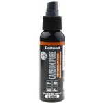 Collonil Carbon Pure s UV filtrem 100 ml – Zboží Dáma