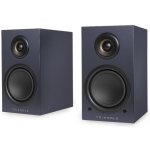 Triangle Active LN01A – Hledejceny.cz