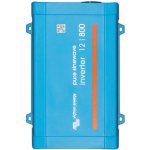 Victron Energy 12V/230V 650W ph12/800 – Hledejceny.cz