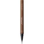 Catrice Micro Blade Brow Pen Voděodolné pero na obočí 20 Deep Taupe 0,64 g – Zboží Mobilmania