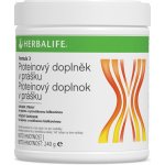 Herbalife Formule 3 Protein Powder 240 g – Sleviste.cz